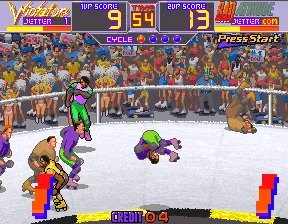 暴力溜冰封面