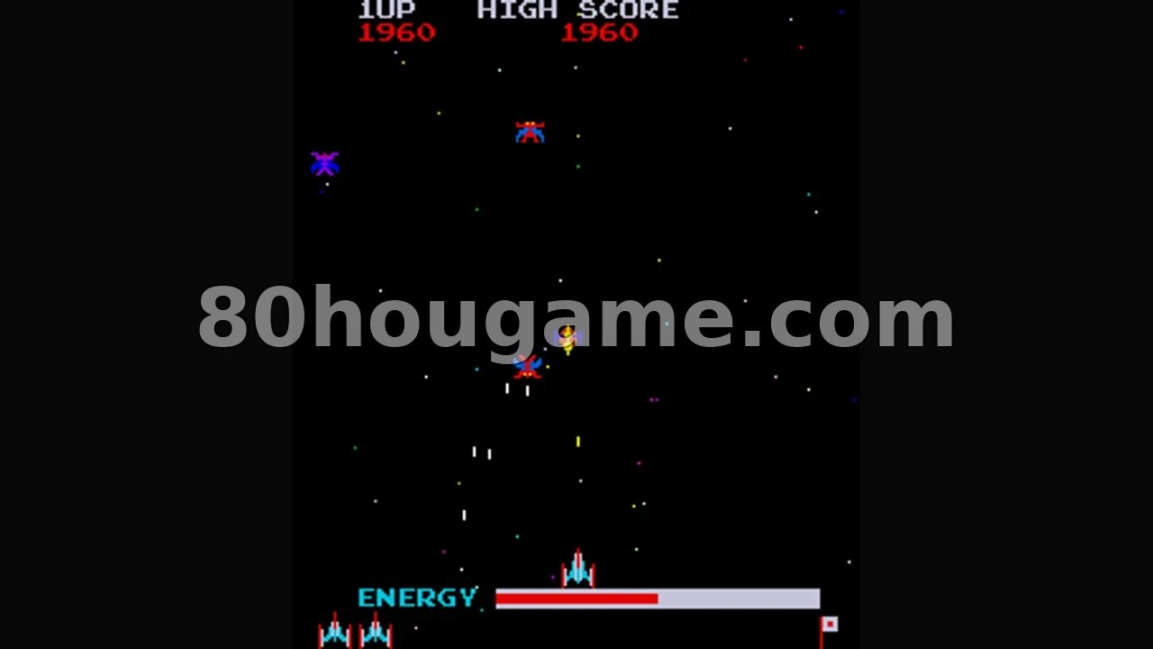 月球外星人第2部封面
