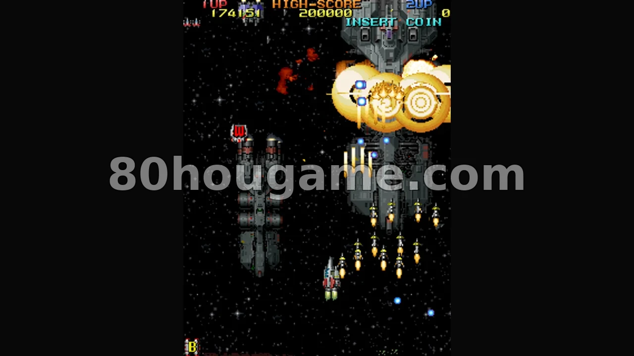 毒蛇阶段1：新版（世界版）封面
