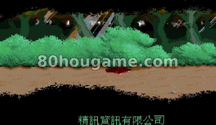 十面埋伏封面