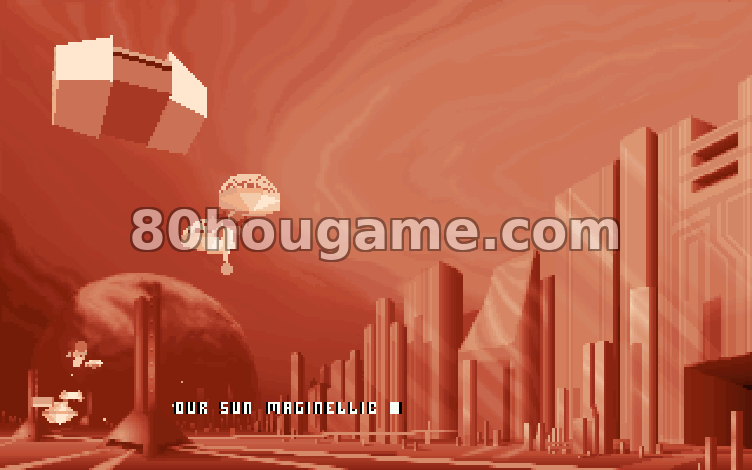 史诗星战封面