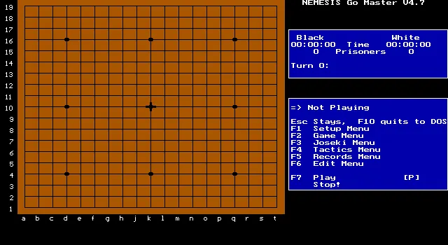 围棋精华封面