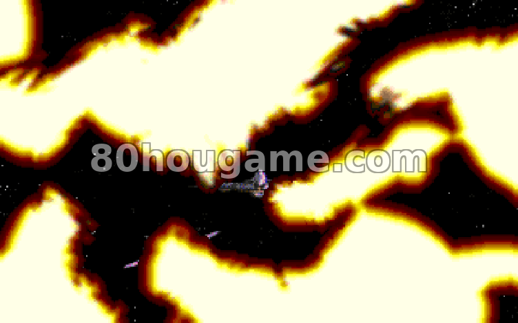 第4日伊卡洛斯封面