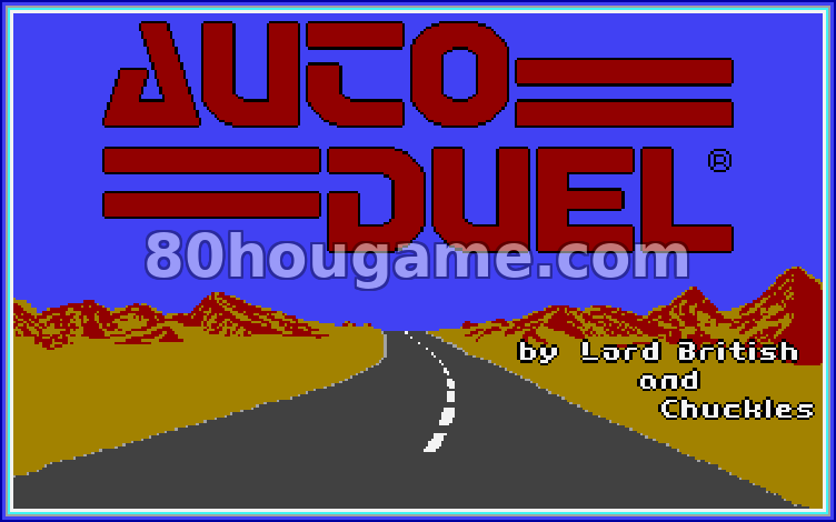 飞轮勇士封面