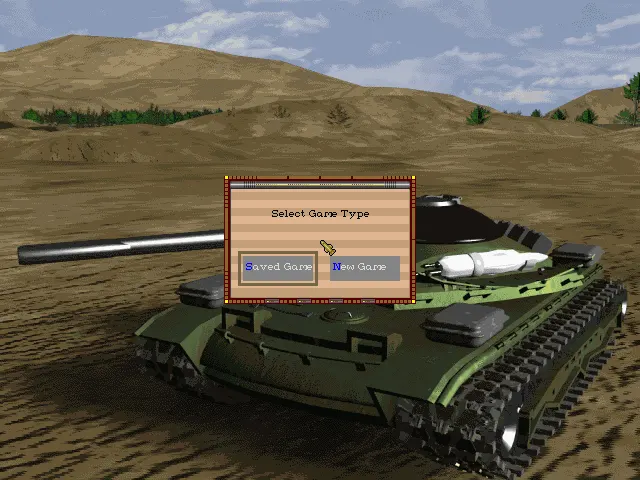 荡寇雄狮封面
