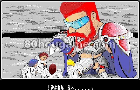 魔鬼推销员封面