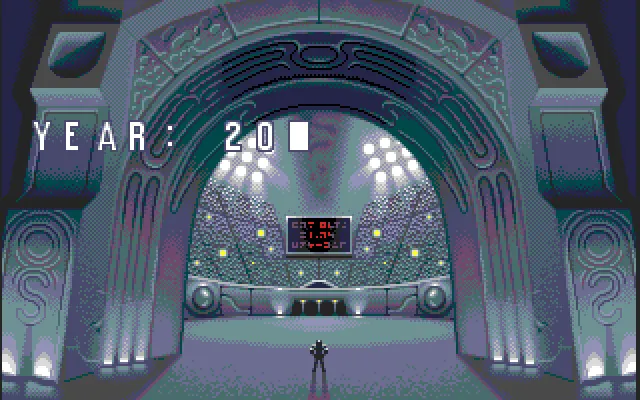 速度球2封面