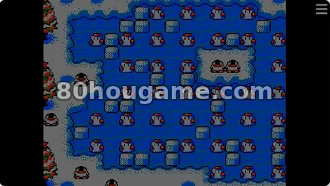 炸弹人2002封面