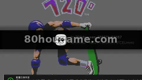 720°封面