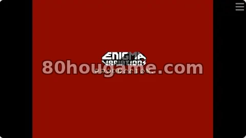亚当斯一家:帕格斯利大搜寻封面