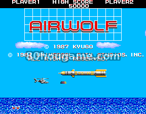 空狼封面