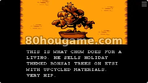 差一点是英雄封面