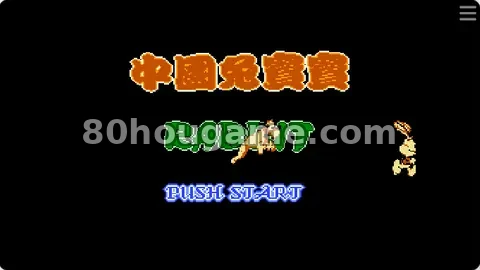 智慧兔子封面