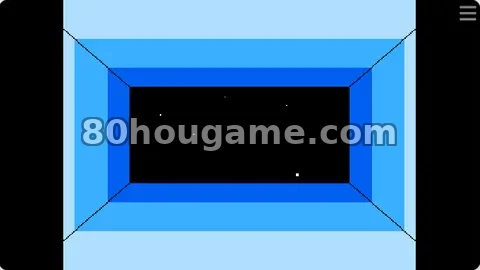 宇宙创世封面