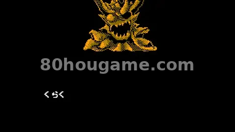恶魔人封面
