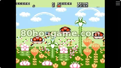 幻想区 II封面