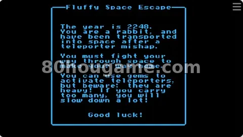毛绒绒封面