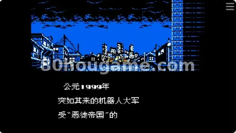 魔女小红帽封面