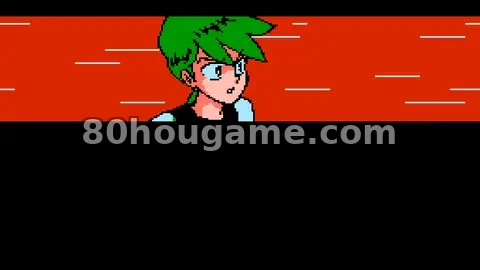 月光宝石封面