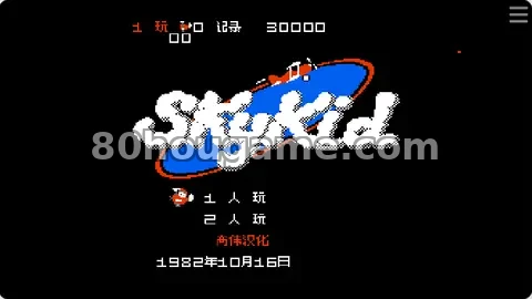天堂鸟封面