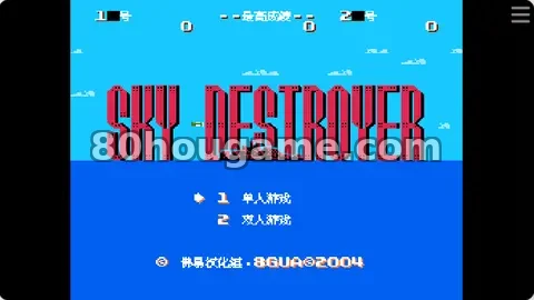 红巾特攻队封面