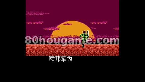 谍战特工封面