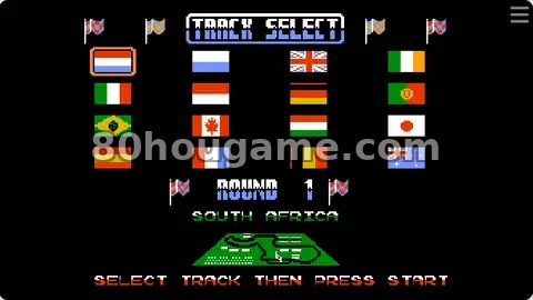 F1世界冠军封面