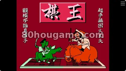 奇玩益智封面