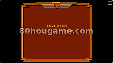火箭游骑兵封面