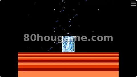 圣斗士星矢 黄金传说（汉化）封面