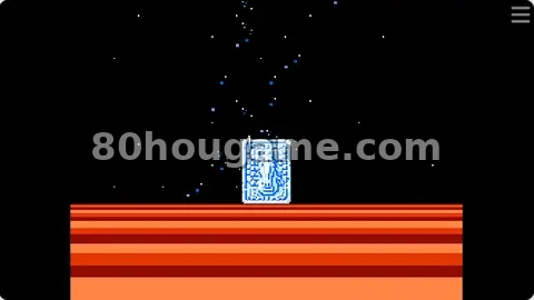 圣斗士星矢 黄金传说（日版）封面