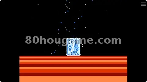 圣斗士星矢 黄金传说完结篇封面
