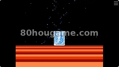 圣斗士星矢 黄金传说完结篇封面