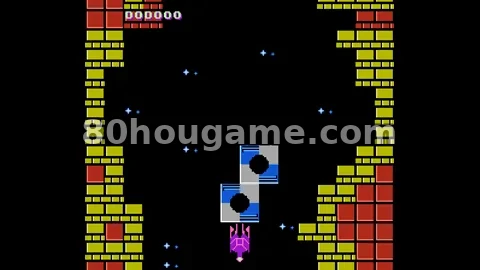 星战邪恶封面