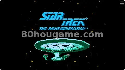星际战役封面