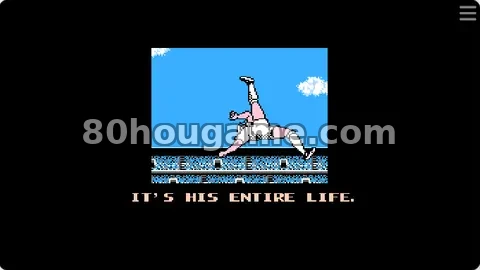 Tecmo Cup 足球游戏封面