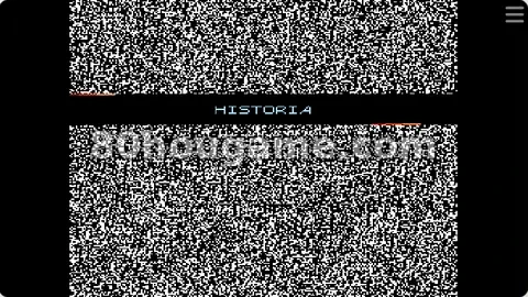 终结者2：审判日封面