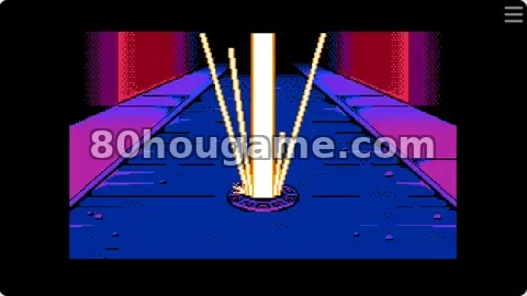 忍者神龟III:曼哈顿计划（汉化）封面