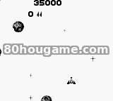 小行星/导弹司令封面