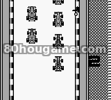 F1男孩封面