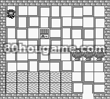 宝石宝石封面