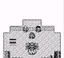 神药国版封面