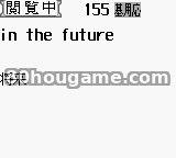 升学男孩系列高校入学封面