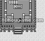 斧传说金太郎RPG篇封面