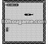 海军蓝98封面