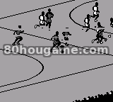 NBA直播96封面
