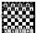 新象棋大师封面