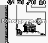 页面大师封面