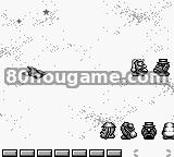 帕罗迪乌斯封面