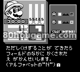 画像逻辑2封面